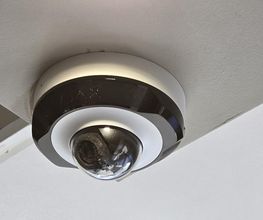 MI28 image 4
