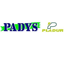 padyslogo.png