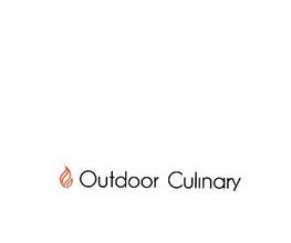 Outdoor Culinary Bild 2