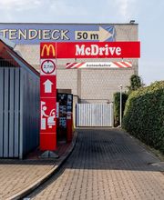 McDonald's Bild 3