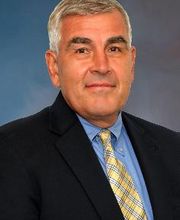 Morris Hospital Orthopedics & Sports Medicine image 3