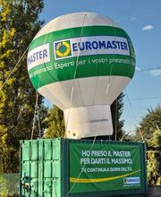 Euromaster Samgomme immagine 7