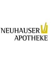 Neuhauser Apotheke Bild 1