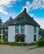 Glücksburg Dethleffsenweg 2