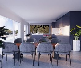 Ehrler GmbH Architektur & Baumanagement Bild 8