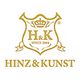 Hinz & Kunst Haarkultur