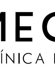 logoclinicadentalmegia.png