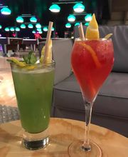 Bowling Freebowl image 3