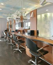 Raimbault Sylvie Coiffeur image 17