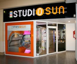 Studio Sun image 1