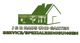 J&R Haus und Garten Service/Spezialreinigung