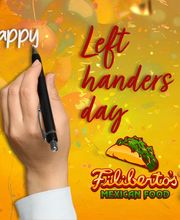 Filiberto's Mexican Food image 5