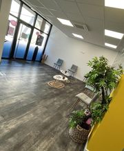 GAN ASSURANCES SAINT YRIEIX LA PERCHE image 3