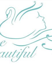 be beautiful Kosmetikinstitut Bild 7