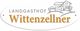 Landgasthof Wittenzellner in Sinntal