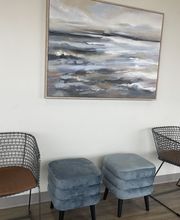 River Run Dental image 1