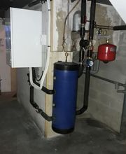 E.M Novation image 7