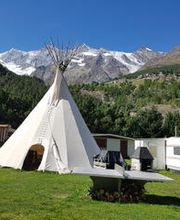 Camping Schönblick Bild 1