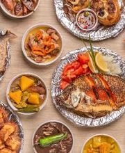 KABAYAN FILIPINO STORE CAFE image 12