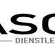 Asoev Dienstleistungen