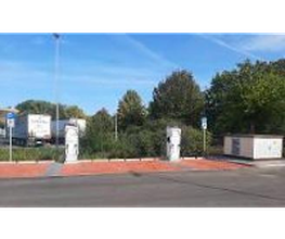 TEAG Mobil-Ladestation Bild 3