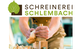 Schreinerei Schlembach