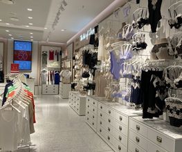 Intimissimi immagine 2