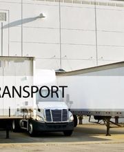 Appel Intérim image 6