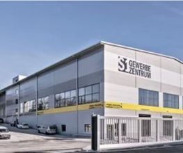 CH-Clean GmbH Bild 1