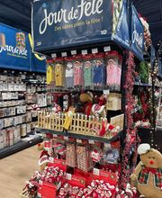 Jour de Fête image 2