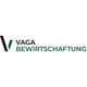 Vaga Bewirtschaftung AG