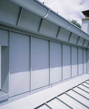 Schlosserei & Spenglerei Schmidt GmbH Bild 3