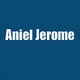 Aniel Jerome
