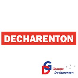 Decharenton Argentan