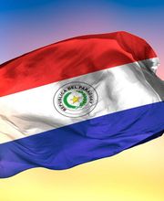 ICB Consulting imagen 7