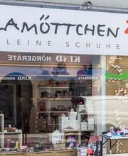 Kinderschuhe Köln Klamöttchen