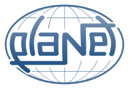 PLANET AI GmbH