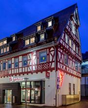 Eventlocation Calw Bild 1