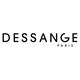 Dessange