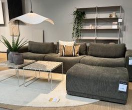 ILVA Herning billede 3