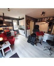 Tattoo Time Stade Bild 10