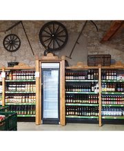 Beck's Obstscheune GmbH Bild 5