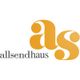 allsendhaus