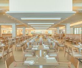 Buffet Miramar imagen 2