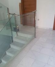 barandillas-escaleras-05.jpg