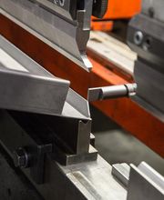 Gallery Professionale