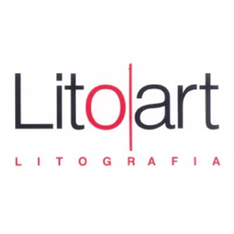 Litoart logo