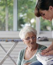 pflegeprivat gmbh Bild 2