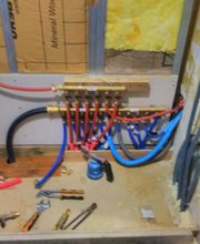 Total Rénovation Alliot image 1