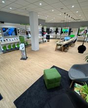 freenet Shop Bild 4